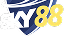Sky88