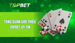 topbet-dia-chi-trang-web-ca-cuoc-but-pha-moi-gioi-han-min_11zon