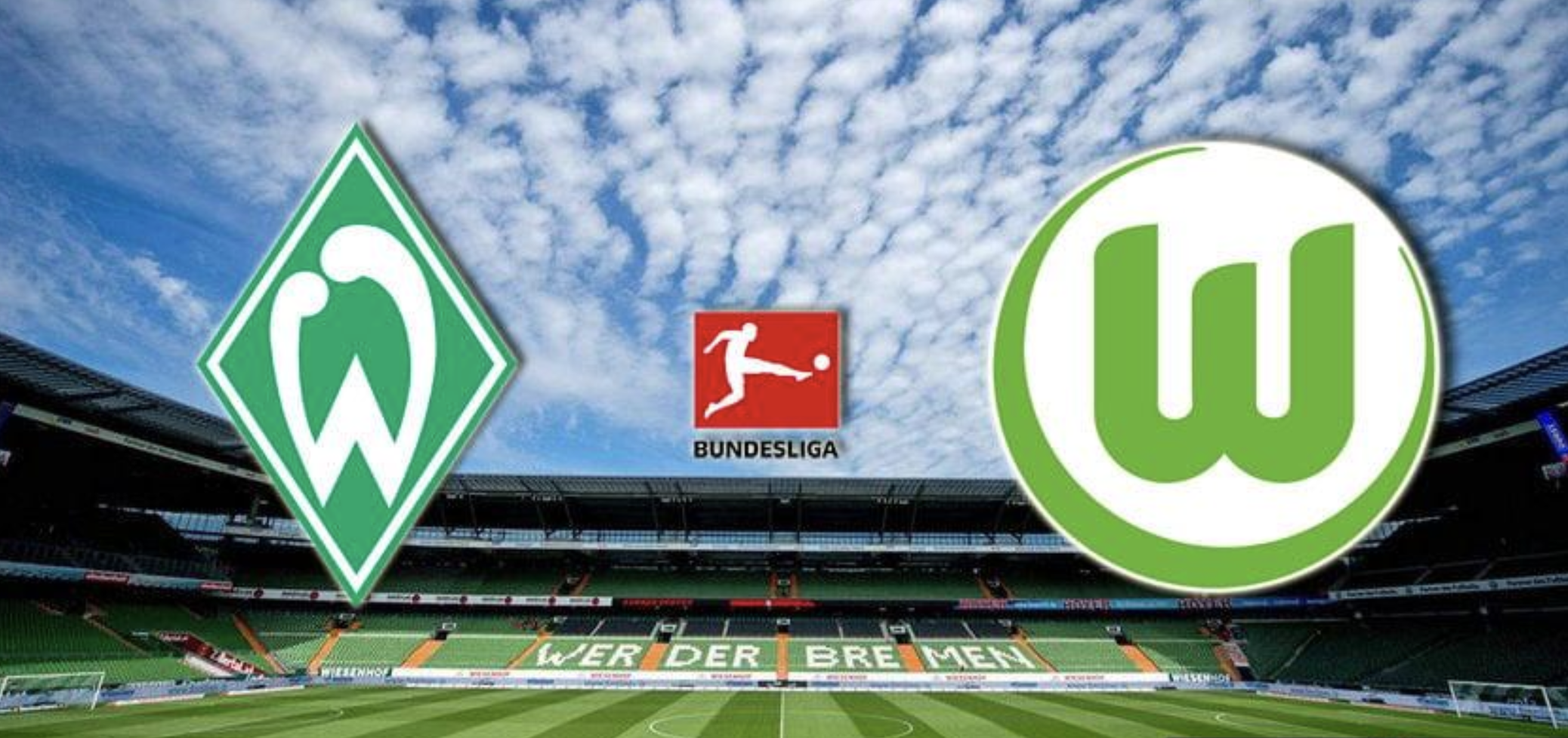 Bundesliga