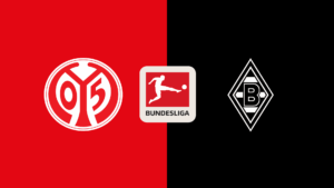 Bundesliga